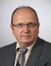 Head of Quality Management, René Diemann