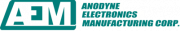 Anodyne Electronics Manufacturing Corp.