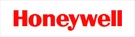 Honeywell Wartungsbetrieb für LTS101 Triebwerke