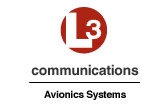 L3 communications Avionics Systems